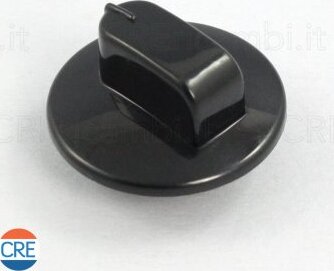 Manopola-del-Timer-per-Forno-FO1801,-FO2201