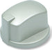 Manopola forno Hotpoint Ariston Indesit C00284958 vedi modelli in descrizione Casa e cucina/Grandi elettrodomestici/Accessori e parti di ricambio/Ricambi e accessori per forni/Finiture e manopole per forni Rossi Ricambi - Venetico Marina, Commerciovirtuoso.it