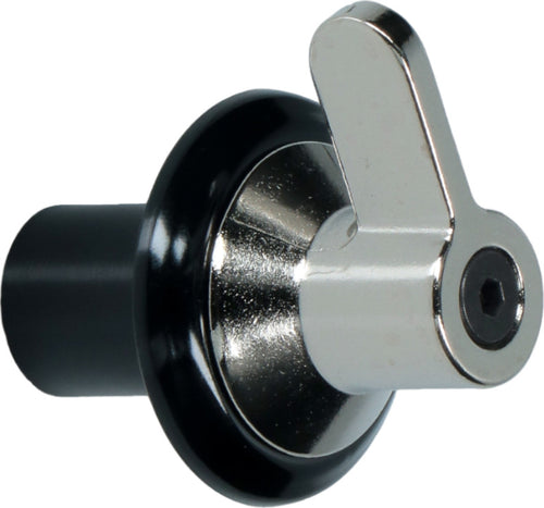 Manopola-forno-Smeg-cromata-originale---694975927