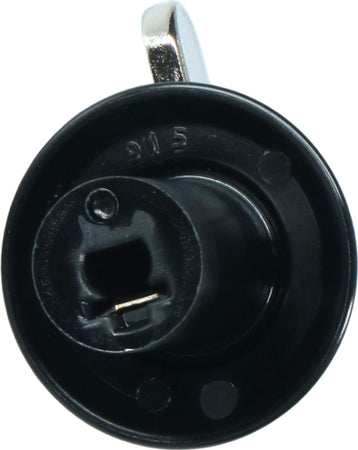 Manopola-forno-Smeg-cromata-originale---694975927