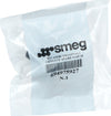 Manopola-forno-Smeg-cromata-originale---694975927