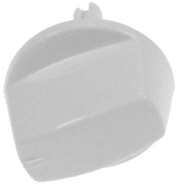 Manopola Indesit Frigo Frigorifero C00293386