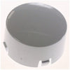 Manopola Indesit Programmi Pw Indesit Prime Lavatrice C00298021
