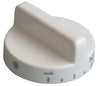 Manopola INDESIT Termostato Frigorifero C00037731