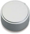 Manopola Inox Originale Ariston C00114223