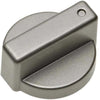 Manopola Inox Plan/t Piano Cottura Originale Candy 41024487