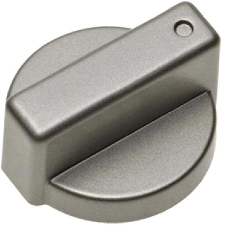 Manopola Inox Plan/t Piano Cottura Originale Candy 41024487