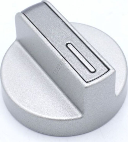 Manopola-Metal-Retail-Gas-Pk-Led