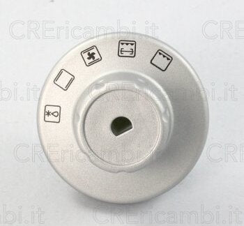 Manopola-Modalità-Cottura-per-Sfornatutto-EO3890.A