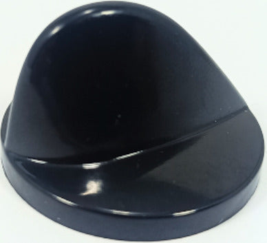 Manopola nera cucina a gas Nardi diametro esterno 38 mm attacco 6 mm mozzo raso Casa e cucina/Grandi elettrodomestici/Accessori e parti di ricambio/Ricambi e accessori per cucine/Manopole per cucine Rossi Ricambi - Venetico Marina, Commerciovirtuoso.it