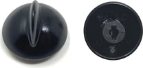 MANOPOLA NERA PIANO COTTURA REX ELECTROLUX AEG DIAMETRO ESTERNO 40 mm 50299226006 - 3550412021 Casa e cucina/Grandi elettrodomestici/Accessori e parti di ricambio/Ricambi e accessori per piani cottura/Anelli per fuochi per piani cottura Rossi Ricambi - Venetico Marina, Commerciovirtuoso.it
