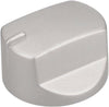 Manopola Originale Ariston C00111557 Alu Diamond