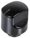 Manopola Originale Ariston Piano Cottura C00084017