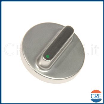 Manopola-per-3216-FS5100