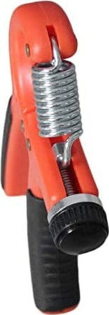 Manopola Per Allenamento Mani Polso Avambraccio Forza Regolabile Hand Grip 10-40 Attrezzi per Esercizi Trade Shop italia - Napoli, Commerciovirtuoso.it