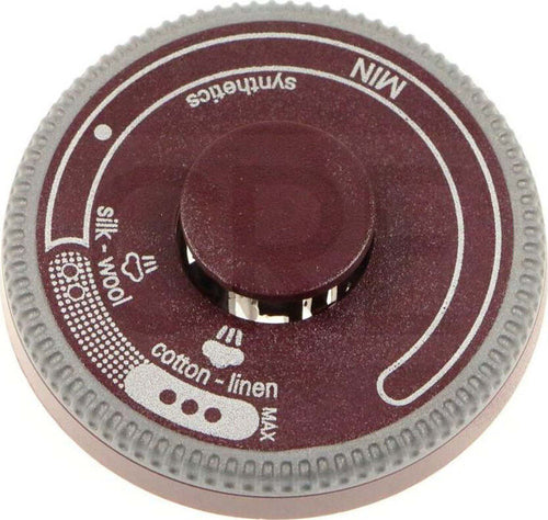 Manopola-per-Ferro-Focus-Excel-DW522