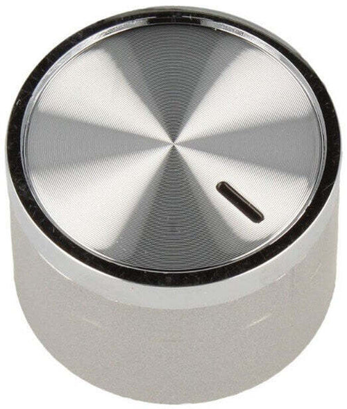 Manopola per piano cottura Originale Beko 150244174