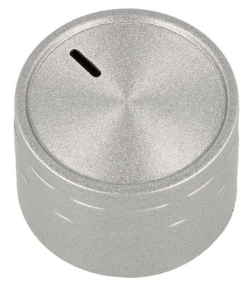 Manopola Piano Cottura Beko 150244203
