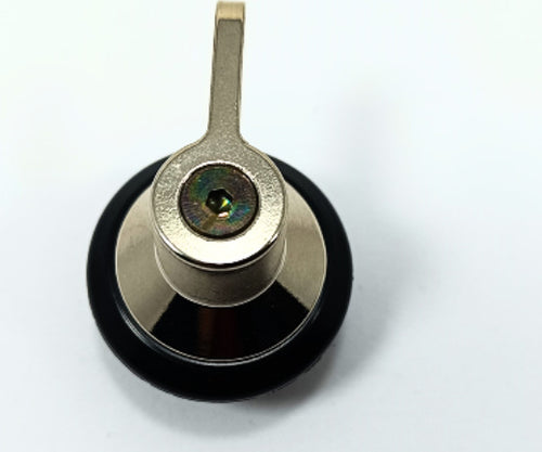 Manopola-Piano-Cottura-Cucina-Gas-694974914-Originale-Montata-Su-Modelli-In-Descrizione