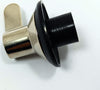 Manopola-Piano-Cottura-Cucina-Gas-694974914-Originale-Montata-Su-Modelli-In-Descrizione