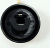 Manopola-Piano-Cottura-Cucina-Gas-694974914-Originale-Montata-Su-Modelli-In-Descrizione
