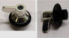 Manopola-Piano-Cottura-Cucina-Gas-694974914-Originale-Montata-Su-Modelli-In-Descrizione