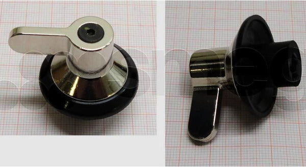 Manopola-Piano-Cottura-Cucina-Gas-694974914-Originale-Montata-Su-Modelli-In-Descrizione
