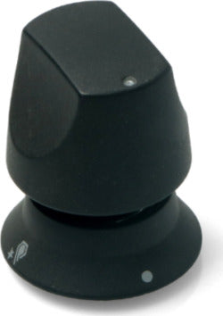 Manopola piano cottura franke con ghiera e molla monta su modelli in descrizione Casa e cucina/Elettrodomestici per la cucina/Accessori e parti di ricambio/Parti di ricambio per fornelli Rossi Ricambi - Venetico Marina, Commerciovirtuoso.it