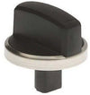 Manopola Piano Cottura Originale Bosch 619566