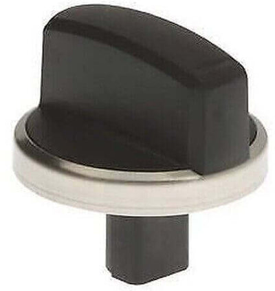 Manopola Piano Cottura Originale Bosch 619566