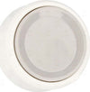 Manopola-Regolazione-per-Masterchef-Essential-QA150,-QB150