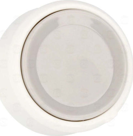 Manopola-Regolazione-per-Masterchef-Essential-QA150,-QB150