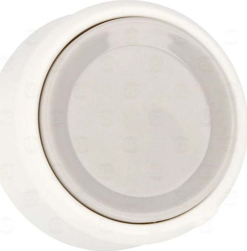 Manopola-Regolazione-per-Masterchef-Essential-QA150,-QB150