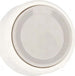 Manopola-Regolazione-per-Masterchef-Essential-QA150,-QB150