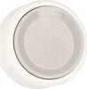Manopola-Regolazione-per-Masterchef-Essential-QA150,-QB150