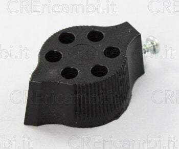 Manopola-Regolazione-Termostato-per-Bieffe