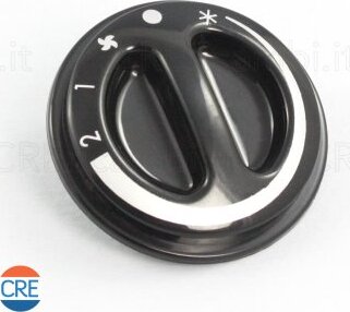 Manopola-Regolazione-Termostato-per-HTM02,-HTM23CR