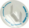 Manopola-Regolazione-Umidostato-per-DCA12,-DEC10,-DEC14,-DEC16,-DEC18