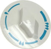 Manopola-Regolazione-Umidostato-per-DCA12,-DEC10,-DEC14,-DEC16,-DEC18
