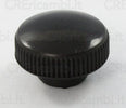Manopola-Regolazione-Vapore-con-Bussola-Bronzo-per-Sistema-Stirante-Bieffe