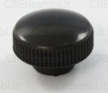 Manopola-Regolazione-Vapore-con-Bussola-Bronzo-per-Sistema-Stirante-Bieffe