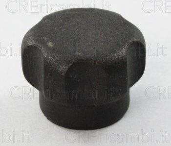 Manopola-Regolazione-Vapore-per-Sistema-Stirante-Bieffe