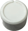 Manopola-regolazione-vapore-per-Vaporella-Polti-originale-M0S10973
