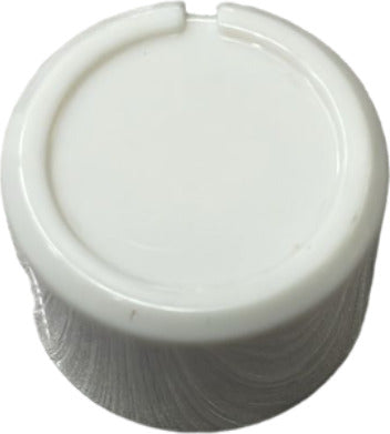 Manopola-regolazione-vapore-per-Vaporella-Polti-originale-M0S10973