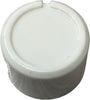 Manopola-regolazione-vapore-per-Vaporella-Polti-originale-M0S10973