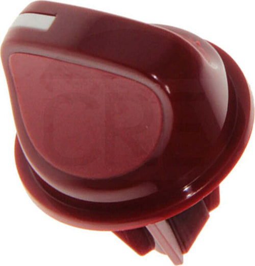 Manopola-Rossa-per-EO14552.W-Sfornatutto-Classic