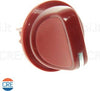 Manopola-Rossa-per-Sfornatutto-Delonghi