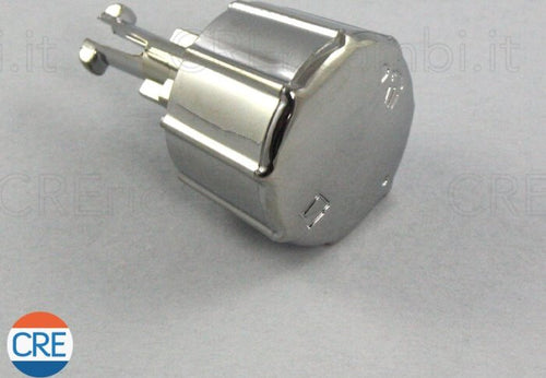 Manopola-Rubinetto---Odea