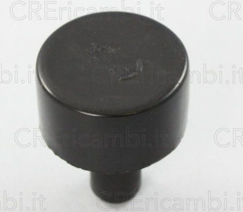 Manopola-Rubinetto-Vapore-Compatibile---Espresso