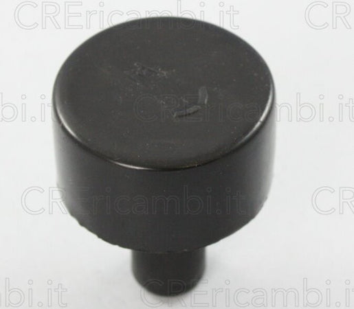 Manopola-Rubinetto-Vapore-Compatibile---Espresso